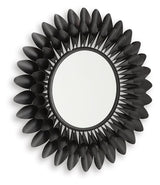 Ryenmour Accent Mirror - A8010421