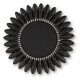 Ryenmour Accent Mirror - A8010421