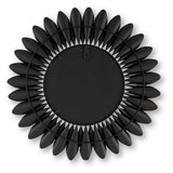 Ryenmour Accent Mirror - A8010421