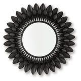 Ryenmour Accent Mirror - A8010421