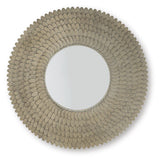 Wrightmund Accent Mirror - A8010422