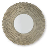 Wrightmund Accent Mirror - A8010422
