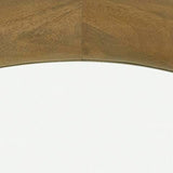 Yadiel Accent Mirror - A8010426