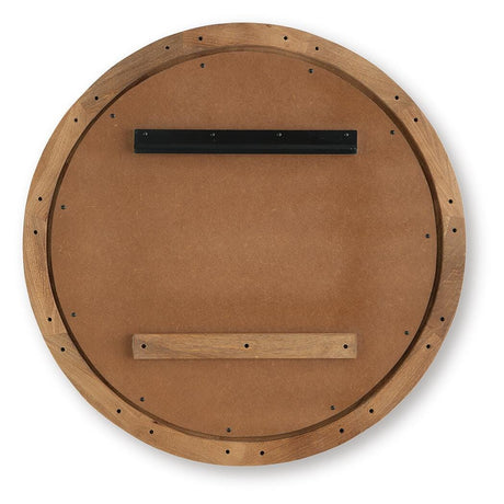 Aajon Accent Mirror - A8010427