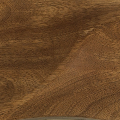 Aajon Accent Mirror - A8010427