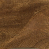 Aajon Accent Mirror - A8010427