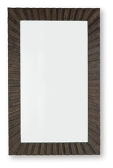 Advin Accent Mirror - A8010428
