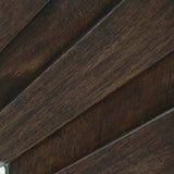 Advin Accent Mirror - A8010428