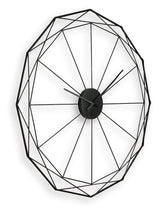 Arkthorne Wall Clock - A8010429