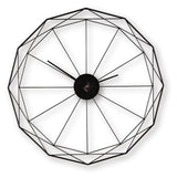 Arkthorne Wall Clock - A8010429