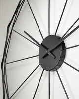 Arkthorne Wall Clock - A8010429