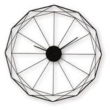 Arkthorne Wall Clock - A8010429
