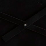 Arkthorne Wall Clock - A8010429