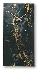 Teague Wall Clock - A8010430