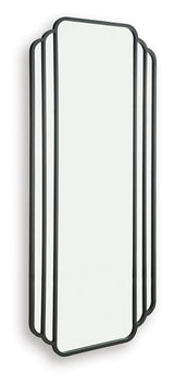 Antigone Floor Mirror - A8010434
