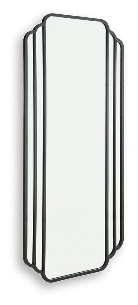 Antigone Floor Mirror - A8010434