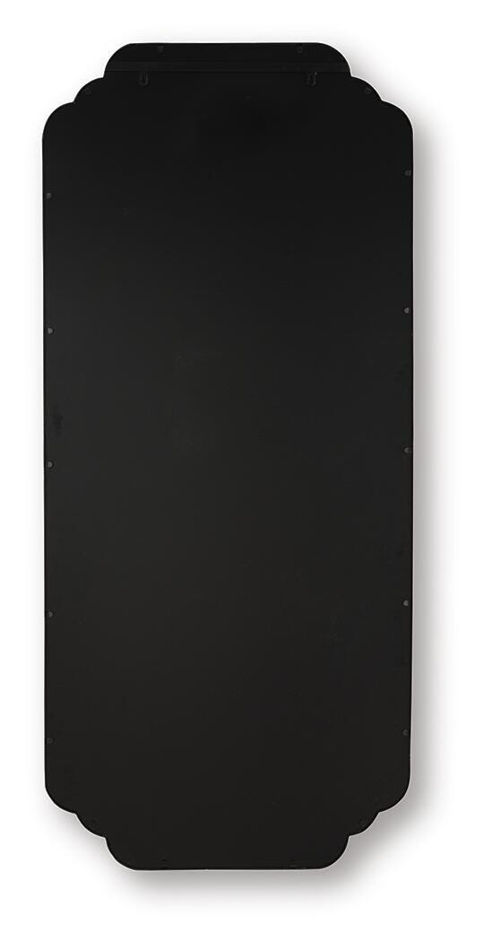 Antigone Floor Mirror - A8010434