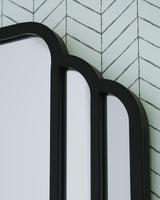 Antigone Floor Mirror - A8010434