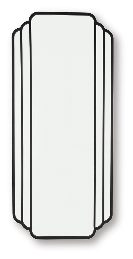 Antigone Floor Mirror - A8010434