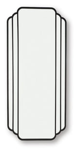 Antigone Floor Mirror - A8010434