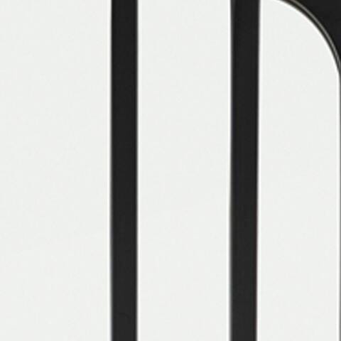 Antigone Floor Mirror - A8010434