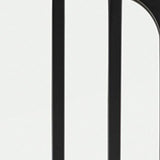 Antigone Floor Mirror - A8010434