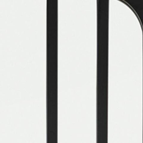 Antigone Floor Mirror - A8010434