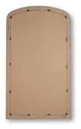 Fintan Floor Mirror - A8010436