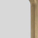 Fintan Floor Mirror - A8010436