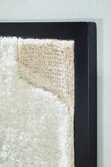 Kadworth Wall Decor - A8010449