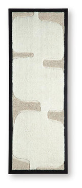 Kadworth Wall Decor - A8010449