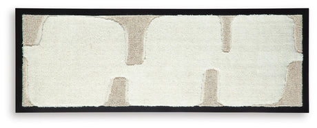 Kadworth Wall Decor - A8010449