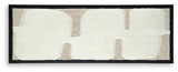 Kadworth Wall Decor - A8010449