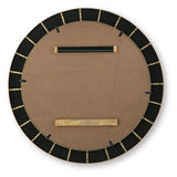 Corinsworth Accent Mirror - A8010456