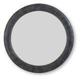 Corinsworth Accent Mirror - A8010456