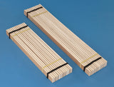 Platform Twin Roll Slats - B100-11