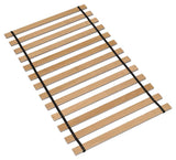 Platform Twin Roll Slats - B100-11