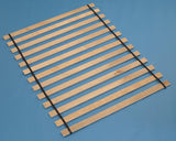 Platform Queen Roll Slats - B100-13