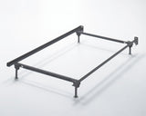 Platform Twin/Full Bolt on Bed Frame - B100-21