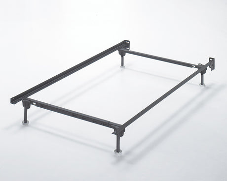 Platform Twin/Full Bolt on Bed Frame - B100-21