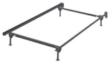 Platform Twin/Full Bolt on Bed Frame - B100-21