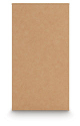 Aleaport Chest of Drawers - PCB1075-46
