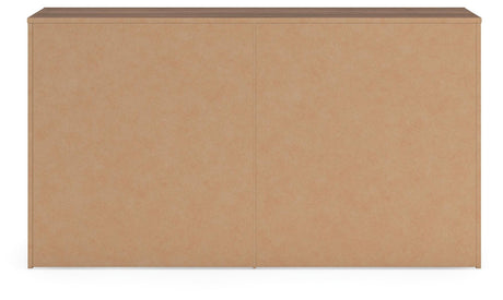 Broachmyn Dresser - PCB1116-31