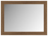 Broachmyn Bedroom Mirror - PCB1116-36