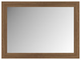 Broachmyn Bedroom Mirror - PCB1116-36