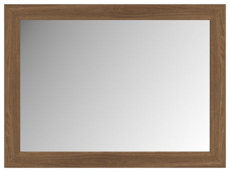 Broachmyn Bedroom Mirror - PCB1116-36