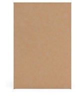 Broachmyn Chest of Drawers - PCB1116-46