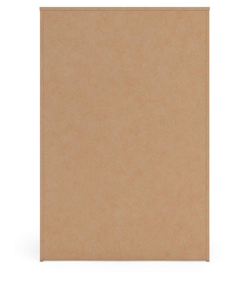 Broachmyn Chest of Drawers - PCB1116-46