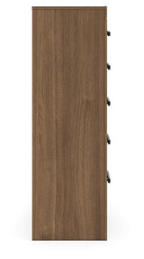 Broachmyn Chest of Drawers - PCB1116-46
