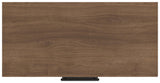 Broachmyn Chest of Drawers - PCB1116-46